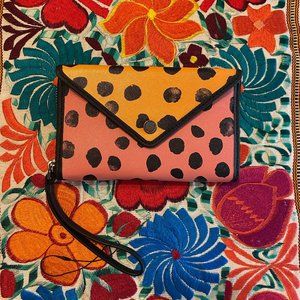 Marc by Marc Jacobs Wallet